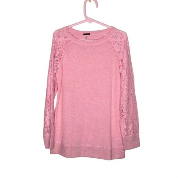 Poof girl Long sleeve shirt. Size 7/8 small - Picture 1 of 7